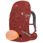 Rucsac Ferrino Finisterre 38