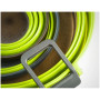 Set vase GSI Outdoors Escape Hs 3L Pot + Frypan