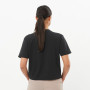 Tricou femei Salomon Trackline SS Tee