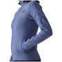 Hanorac femei Patagonia Better Sweater Jacket