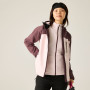 Geacă femei Dare 2b Womens Torrek III Jacket