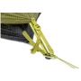 Cort ultra ușor NEMO Equipment Dragonfly OSMO 2P 2026