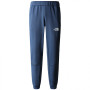 Pantaloni jogging bărbați The North Face M Ma Pant Fleece - Eu