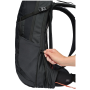 Rucsac turistic mic Vaude Wizard 18+4