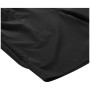 Pantaloni scurți bărbați Alpine Pro Bak 2