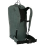 Rucsac de alpinism Blue Ice Wadi 32