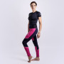 Pantaloni de iarnă femei Progress Prodigy Lady