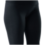 Pantaloni femei Smartwool Women's Intraknit All-Season Merino Base