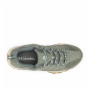 Încălțăminte femei Columbia Crestwood™ Waterproof