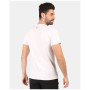 Tricou bărbați Kilpi Discover-M (2025)
