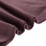 Tricou femei Alpine Pro Lousa