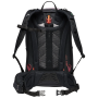 Rucsac turistic mic Vaude Wizard 24+4