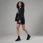 Hanorac femei Montane Protium CP Hooded