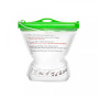 Pungă pliantă CNOC Nutrition Buc Food Bag 650 ml