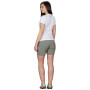Pantaloni scurți femei High Point Alba Lady Shorts