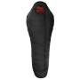 Sac de dormit Patizon Gdry 500 M (171-185)