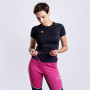 Pantaloni de iarnă femei Progress Prodigy Lady