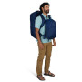 Geantă de voiaj Osprey Farpoint 70
