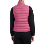 Vestă femei 4F Vest Jacket F371