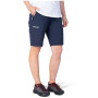 Pantaloni scurți femei Hannah Atta Shorts