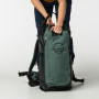 Rucsac de alpinism Wild Country Crag Hauler 40