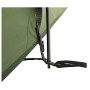 Cort turistic Vango Omega 250