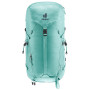 Rucsac femei Deuter Trail 28 SL