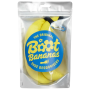 Uscător de pantofi Boot Bananas Original Shoe Deodorisers