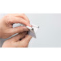 Cort frontal Outwell Milestone Shade