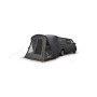 Cort frontal Vango Arden Tailgate