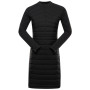 Rochie femei Alpine Pro Olwa 2