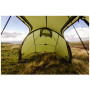 Cort Force Ten Xenon UL 2 Plus
