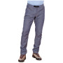 Pantaloni bărbați High Point Gravity Pants