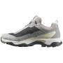 Încălțăminte femei Salomon X Ultra 5 Gore-Tex