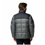 Geacă bărbați Columbia Puffect™ Iv Jacket