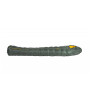 Sac de dormit de puf Patizon DPRO 590 M (171-185 cm)