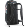 Rucsac Patagonia Black Hole Pack 25L