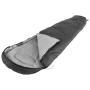 Sac de dormit Easy Camp Starling Mummy 8°C
