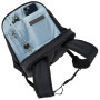 Rucsac Thule EnRoute 23L