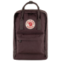 Rucsac urban Fjällräven Kånken Laptop 15"