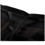 Pantaloni femei Alpine Pro Abara 2