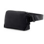 Geantă de umăr Peak Design City Sling 2L