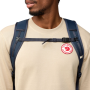 Rucsac urban Fjällräven High Coast Backpack 24