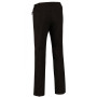 Pantaloni bărbați Regatta Geo Softshell ll Trousers (Reg