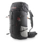 Rucsac Pinguin Fly 30 negru