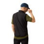 Vestă bărbați Fjällräven Hoja Adventure Vest M
