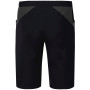 Pantaloni scurți bărbați Montura Spitze Bermuda