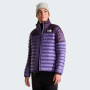 Geacă femei The North Face W Terra Peak Jacket