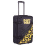Valiză Caterpillar CAT Track M