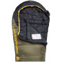 Sac de dormit Loap Orion
